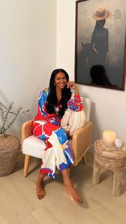 Elizabeth Mathis feet photo 19