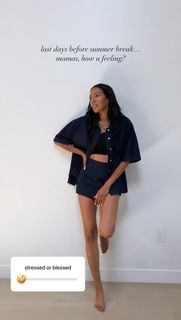 Elizabeth Mathis feet photo 6