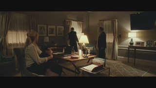 Elizabeth Mitchell feet photo thumbnail