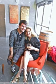 Elizabeth Mitchell feet photo thumbnail