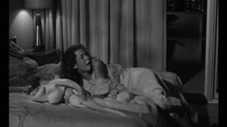 Elizabeth Montgomery feet photo thumbnail