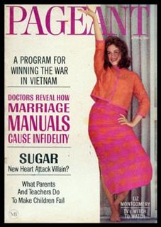 Elizabeth Montgomery feet photo thumbnail