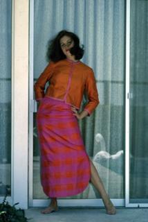 Elizabeth Montgomery feet photo thumbnail