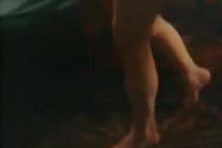 Elizabeth Montgomery feet photo thumbnail