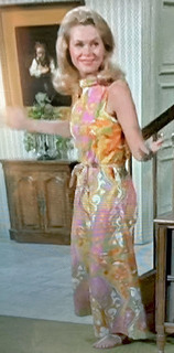 Elizabeth Montgomery feet photo thumbnail