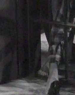 Elizabeth Montgomery feet photo thumbnail