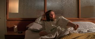 Elizabeth Olsen feet photo 9