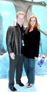 Elizabeth Perkins feet photo thumbnail