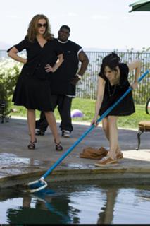 Elizabeth Perkins feet photo thumbnail