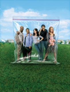 Elizabeth Perkins feet photo thumbnail