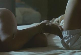 Elizabeth Peña feet photo 8
