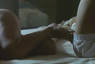Elizabeth Peña feet photo 6