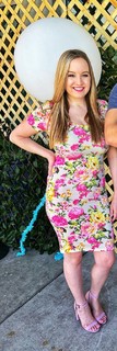 Elizabeth Potthast feet photo 13