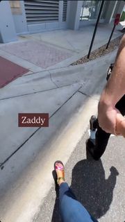 Elizabeth Potthast feet photo 12