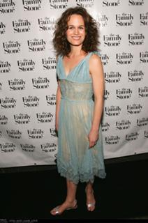 Elizabeth Reaser feet photo thumbnail