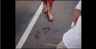 Elizabeth Reaser feet photo thumbnail