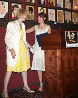 Elizabeth Rodriguez feet photo 12