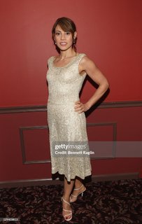 Elizabeth Rodriguez feet photo 1
