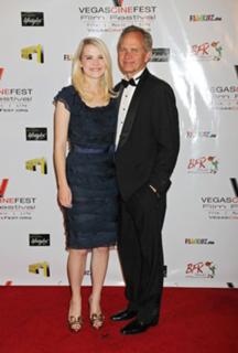 Elizabeth Smart feet photo 9