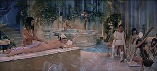 Elizabeth Taylor feet photo thumbnail