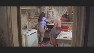 Elizabeth Taylor feet photo thumbnail