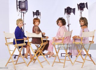 Elizabeth Taylor feet photo thumbnail