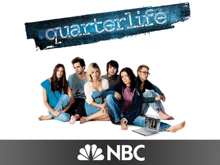 Elizabeth Tulloch feet photo thumbnail