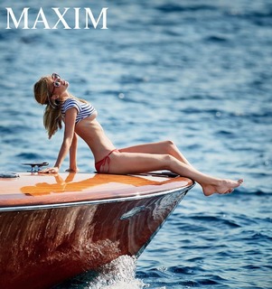 Elizabeth Turner feet photo 6