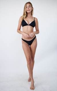 Elizabeth Turner feet photo 6