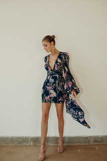 Elizabeth Turner feet photo 2