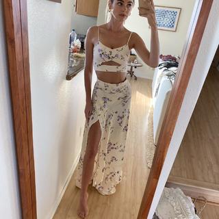 Elizabeth Turner feet photo 12