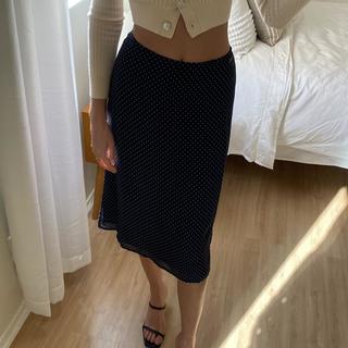 Elizabeth Turner feet photo 11