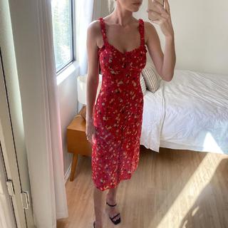 Elizabeth Turner feet photo 5