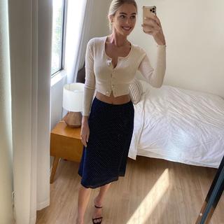Elizabeth Turner feet photo 3