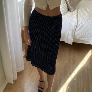 Elizabeth Turner feet photo 2