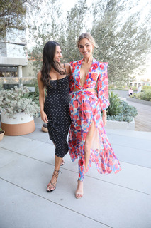 Elizabeth Turner feet photo 7