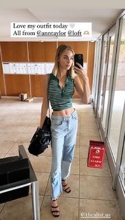 Elizabeth Turner feet photo 1