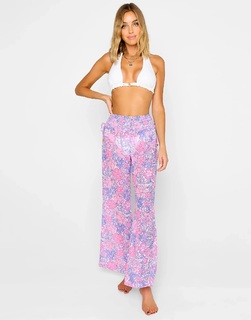 Elizabeth Turner feet photo 12