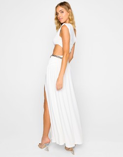 Elizabeth Turner feet photo 17
