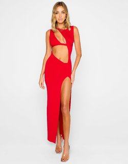 Elizabeth Turner feet photo 16