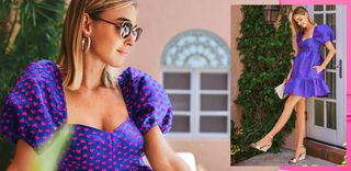 Elizabeth Turner feet photo 3