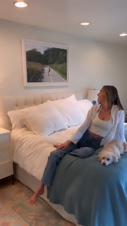 Elizabeth Turner feet photo 20