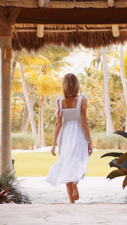 Elizabeth Turner feet photo 7