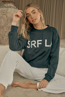 Elizabeth Turner feet photo 19