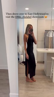 Elizabeth Turner feet photo 7