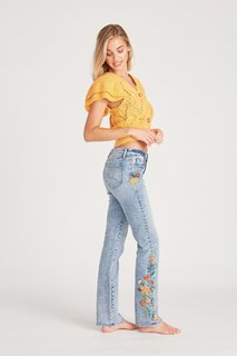 Elizabeth Turner feet photo 16