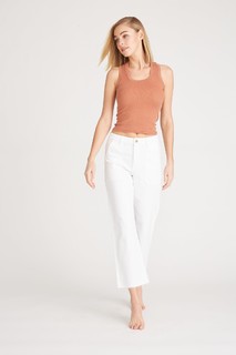 Elizabeth Turner feet photo 13