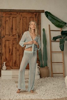 Elizabeth Turner feet photo 1
