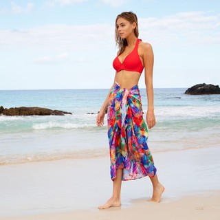 Elizabeth Turner feet photo 12