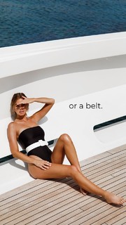 Elizabeth Turner feet photo 17